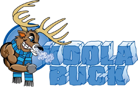 Koola Buck