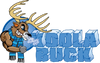 Koola Buck