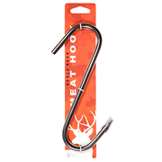 Single Meat S Hook
