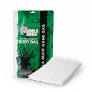Koola Buck Body Bag Collection Image