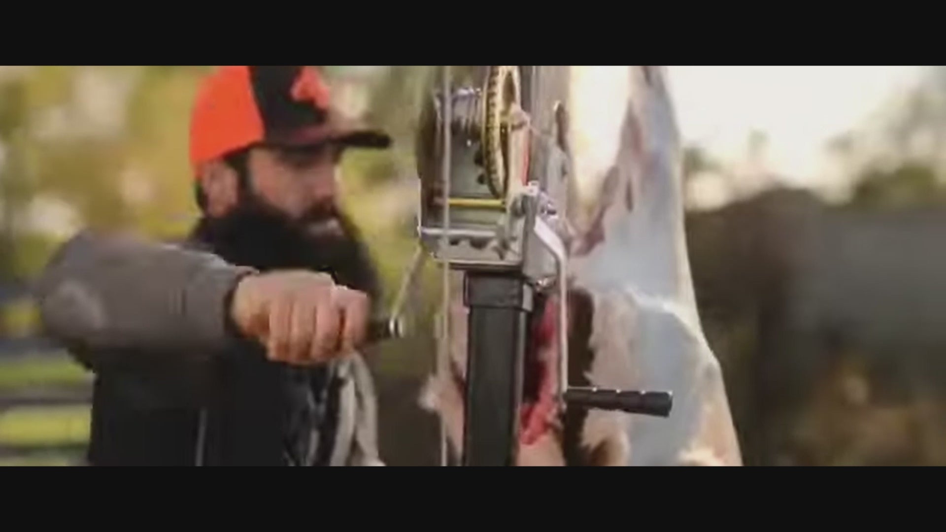 Load video: 